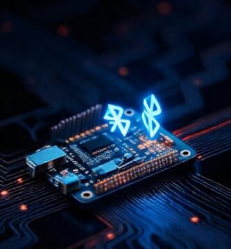 Arduino y Android se conectan digitalmente