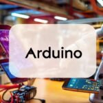 Un taller futurista digital conecta robots