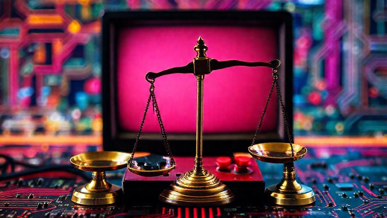 Un dilema ético en retro gaming