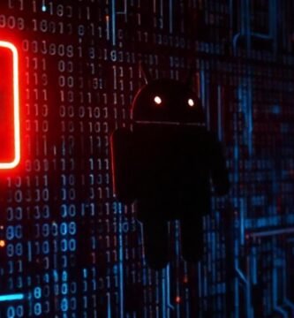 Código oscuro revela peligro digital