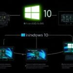Instalación de Windows 10