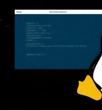 Linux es código abierto y técnico