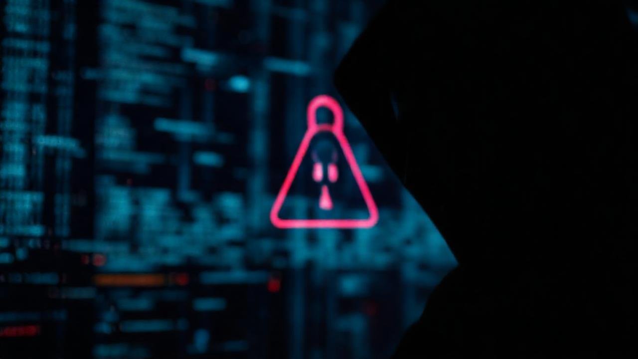 Ciberseguridad: amenaza digital y desconfianza