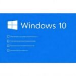 Windows 10: guía fácil y amigable