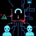 Una filtración cibernética muestra un fallo digital