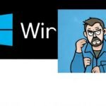 Error de Windows frustra al técnico