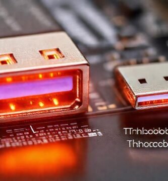 Placa base tecnológica