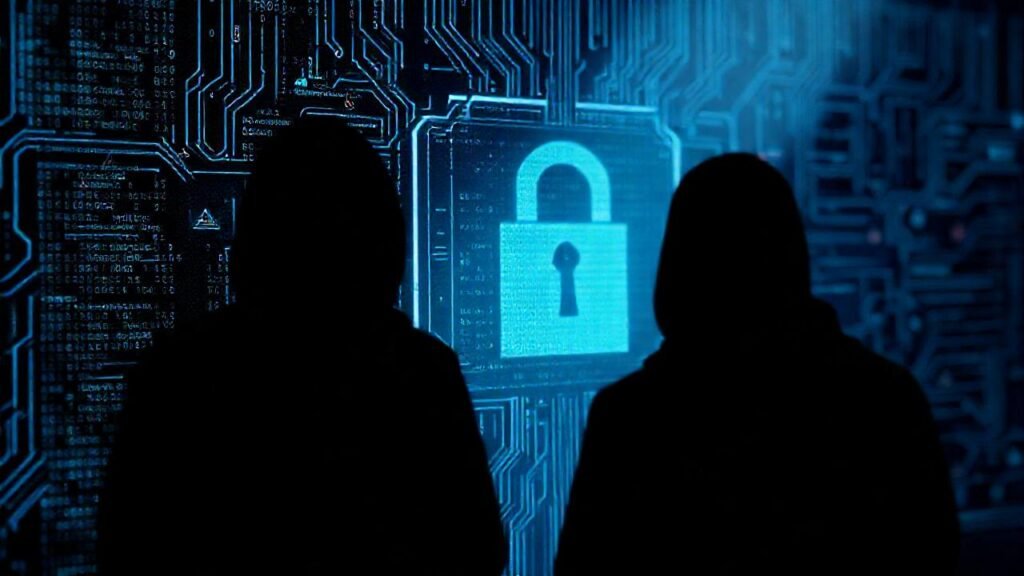 Ciberseguridad: dilema digital y sombrío