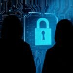 Ciberseguridad: dilema digital y sombrío