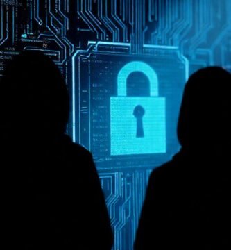 Ciberseguridad: dilema digital y sombrío