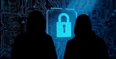 Ciberseguridad: dilema digital y sombrío