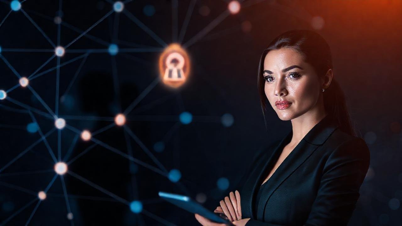 Interfaz digital, privacidad y futuro