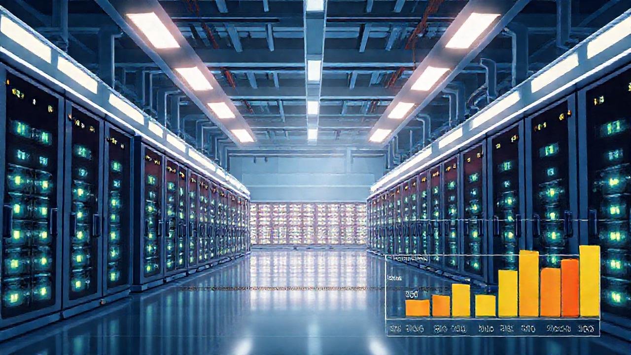 Diseño moderno y eficiente para baterías