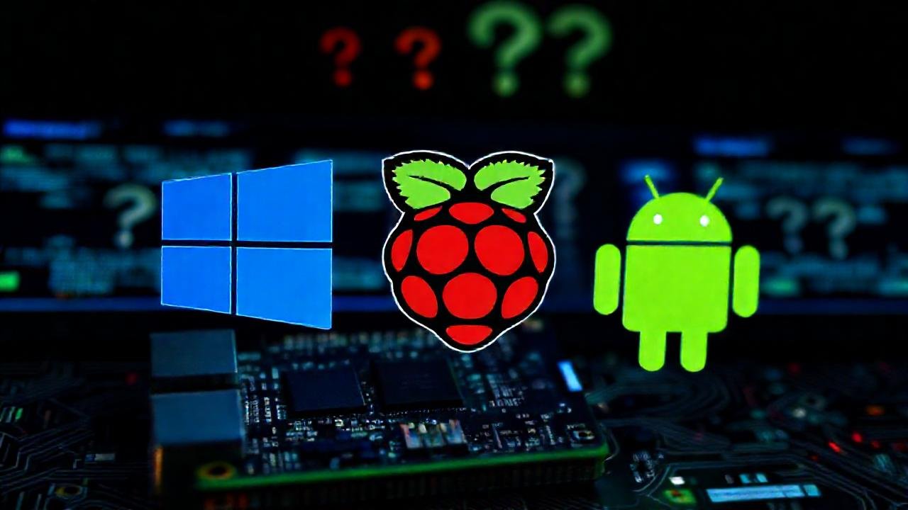 Tecnología frustrante y compleja causa errores visuales
