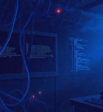 Un servidor aislado genera frustración técnica