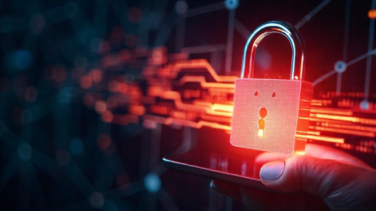 Brecha de seguridad: tecnología y preocupación