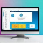 Diseño digital de automatización en Windows