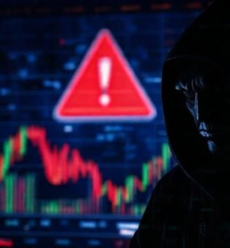 Criptomonedas: riesgo y volatilidad inminente