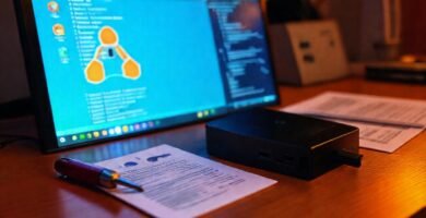 El Linux moderno requiere herramientas y atención