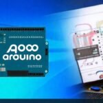 Arduino facilita la programación felizmente