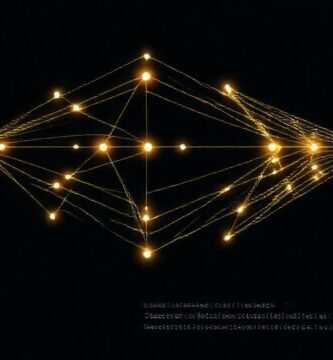 Red neuronal aprende a través de señales