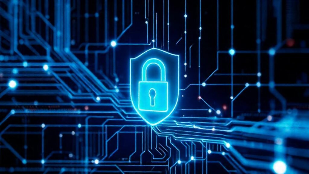 Seguridad cibernética: protección digital y virtual