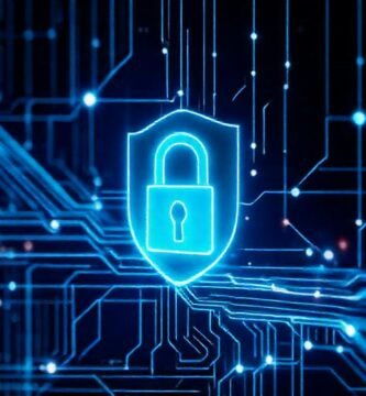 Seguridad cibernética: protección digital y virtual