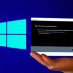 Windows 10: solución fácil y tranquila