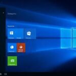 Windows 11 es visualmente atractivo y fácil
