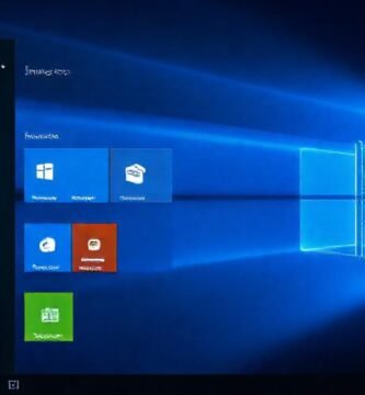 Windows 11 es visualmente atractivo y fácil