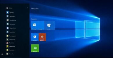 Windows 11 es visualmente atractivo y fácil
