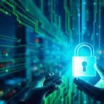 Tecnología digital protege la privacidad futura