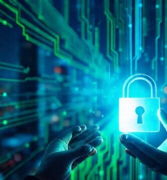 Tecnología digital protege la privacidad futura