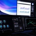 Comparación técnica de software Windows