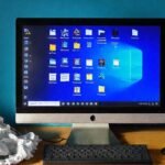 Windows 11: solución para un PC limpio