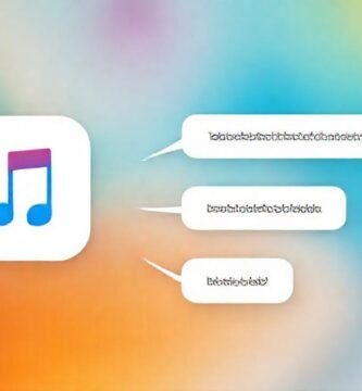 Siri icon ofrece interacción de voz intuitiva