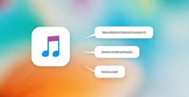 Siri icon ofrece interacción de voz intuitiva
