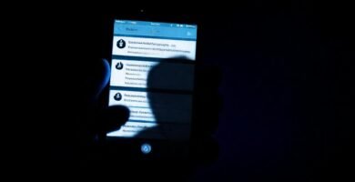 Tecnología genera ansiedad y preocupación