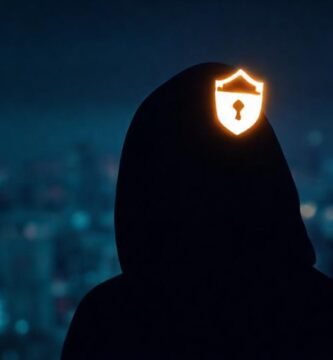 Privacidad digital