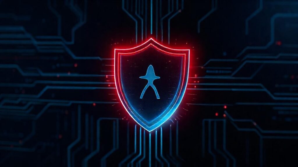 Defensa digital Linux contra malware urgente