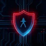 Defensa digital Linux contra malware urgente