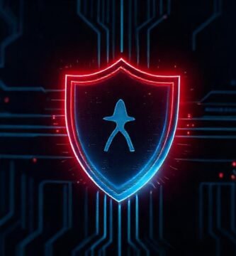 Defensa digital Linux contra malware urgente