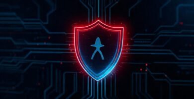 Defensa digital Linux contra malware urgente