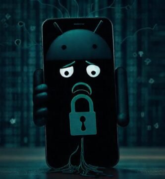 Privacidad digital amenazada por datos filtrados