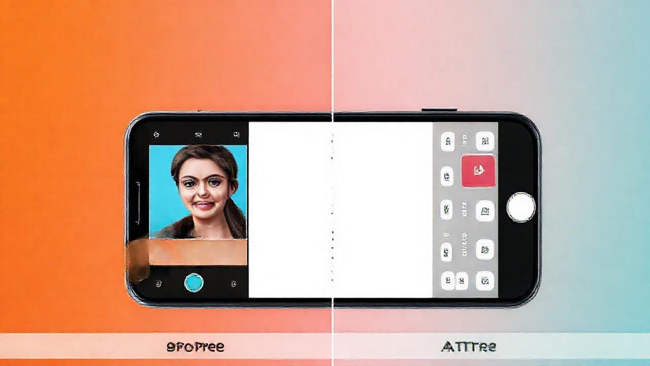 Edita fotos profesionalmente, gratis y fácilmente
