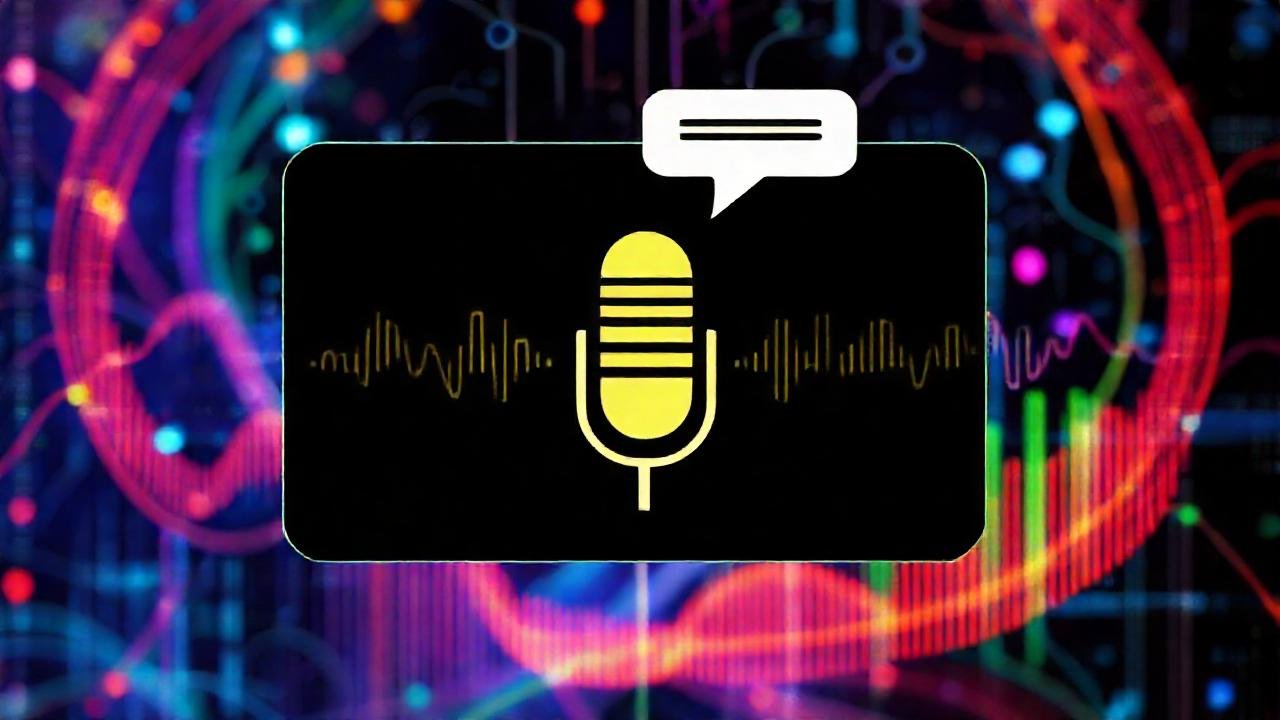 Redes neuronales visualizan el aprendizaje auditivo