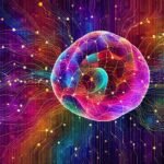 Red neuronal digital