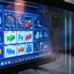 Impresoras 3D se visualizan tecnológicamente