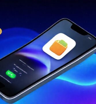 Pago digital fácil en iOS