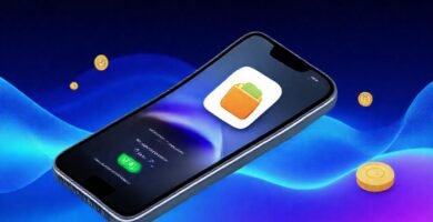 Pago digital fácil en iOS
